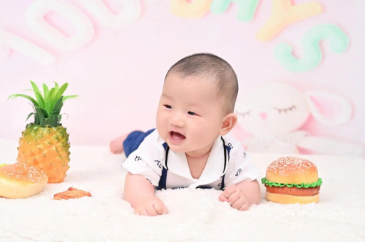 三明宝宝不吃饭什么原因